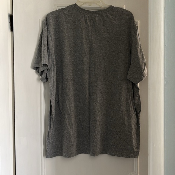 Men’s Nike Tshirts - Picture 7 of 13